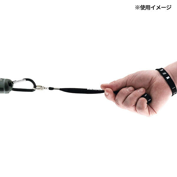 日本正規品 マタドール (1/2SQ)Z90ストラップ穴付ラチェットハンドル