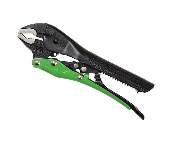 エンジニア PZ-67 ネジザウルスVP-4 サイズ合わせ不要 一発ロック