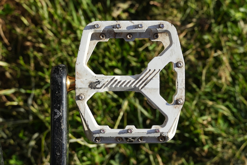 Shimano XTR PD-M985 Pedals