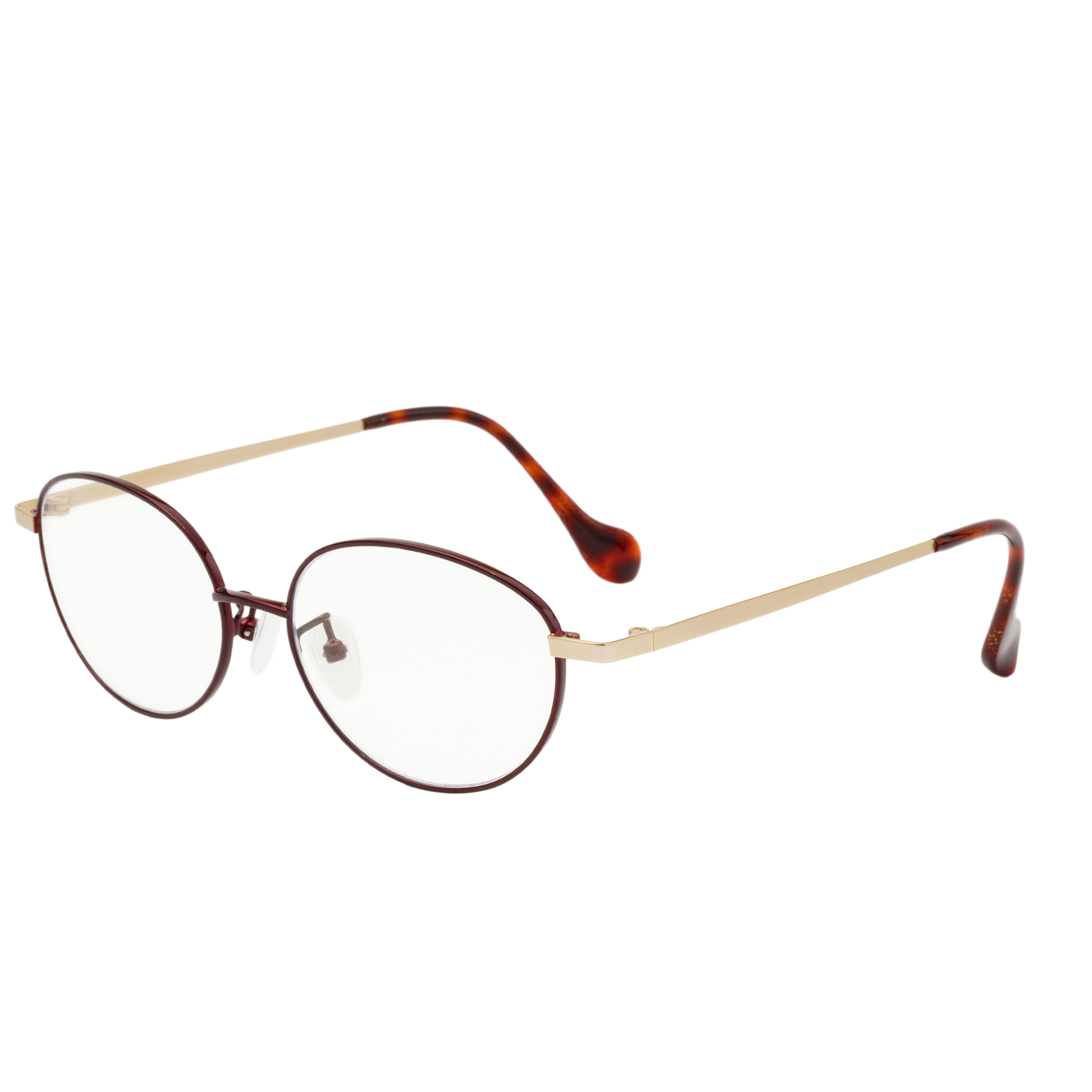 アイブレラシェード – eyebrella official online shop