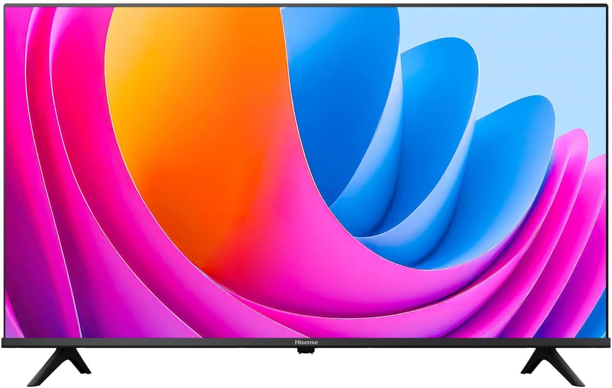 90ny9vzpr1fkaph6h0ox6lq8m7et