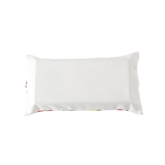 ハイジ ティッシュBOXカバー HE-191329（WEB限定）(ホワイト): FEILER