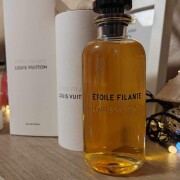 Étoile Filante Louis Vuitton perfume - a fragrance for women 2021
