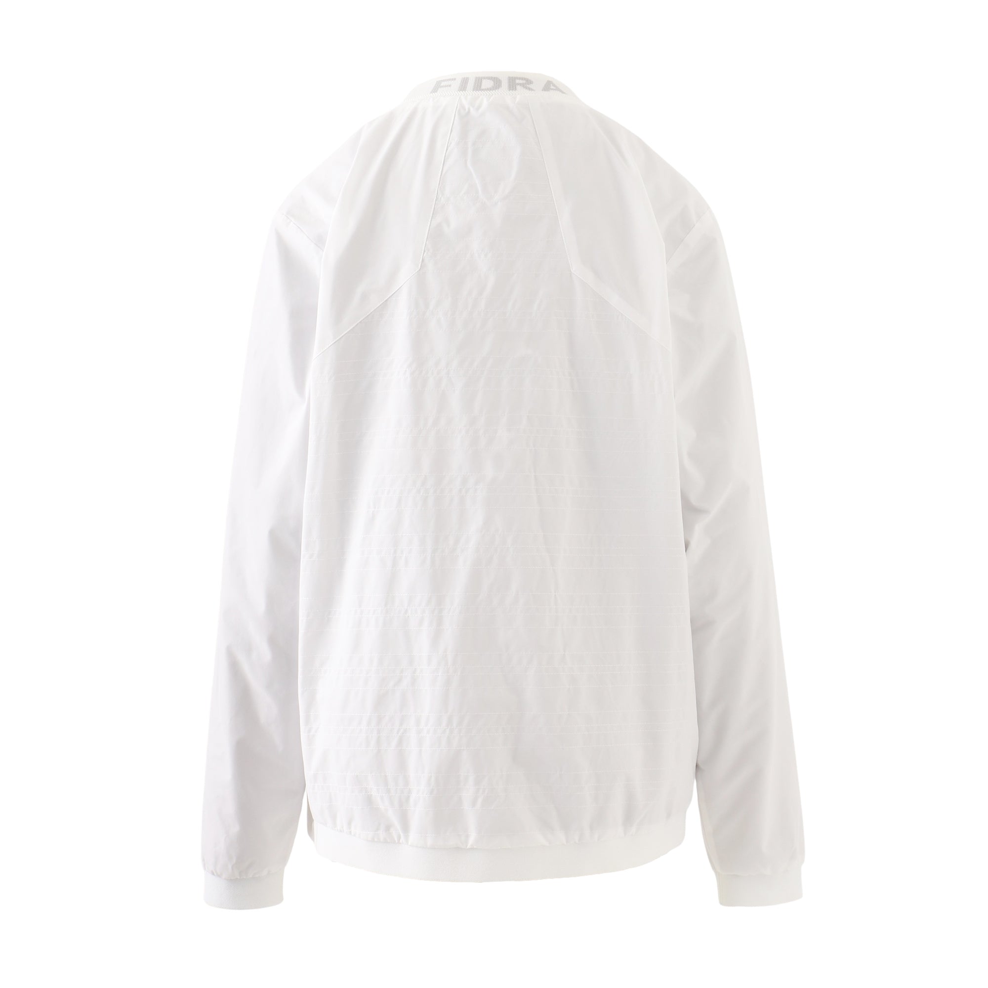 FD5UTY08_4.jpg?v=1758691800&