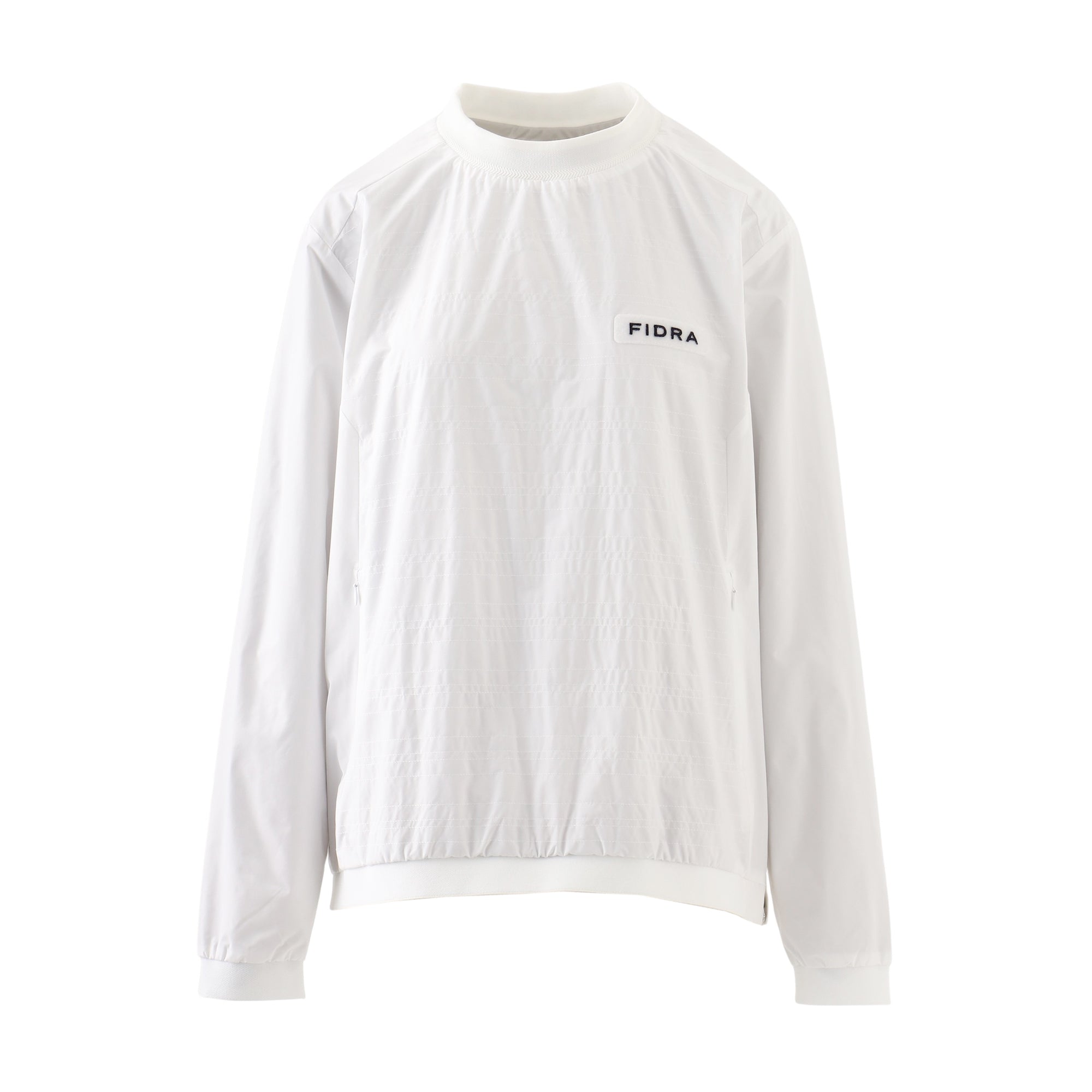スニードジャック【メンズ】ホワイト – FIDRA