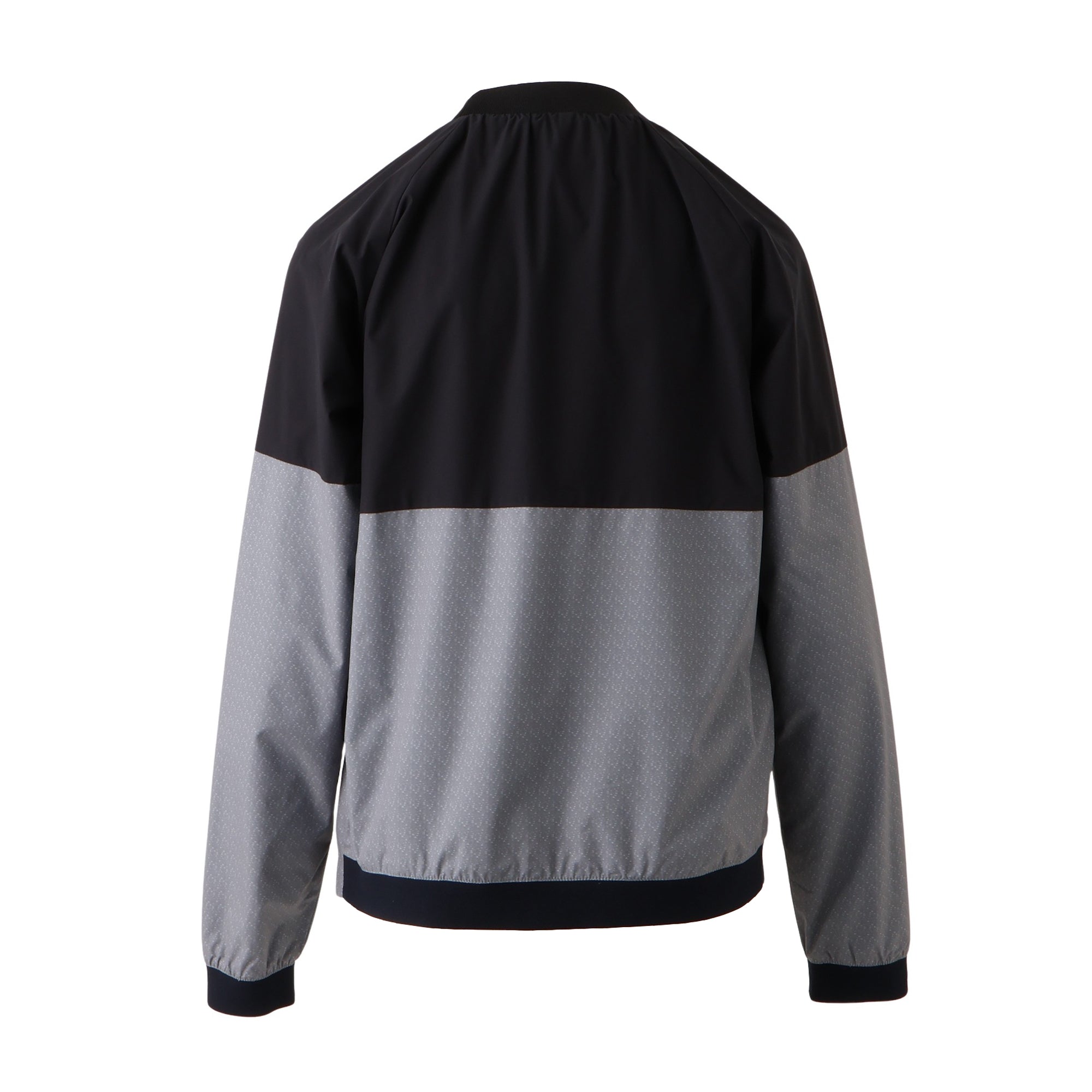 スニードジャック【ウィメンズ】ネイビー×グレー – FIDRA