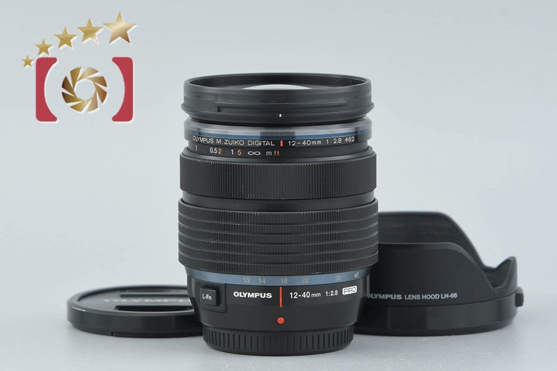 価格.com - オリンパス M.ZUIKO DIGITAL ED 14-42mm F3.5-5.6 価格比較