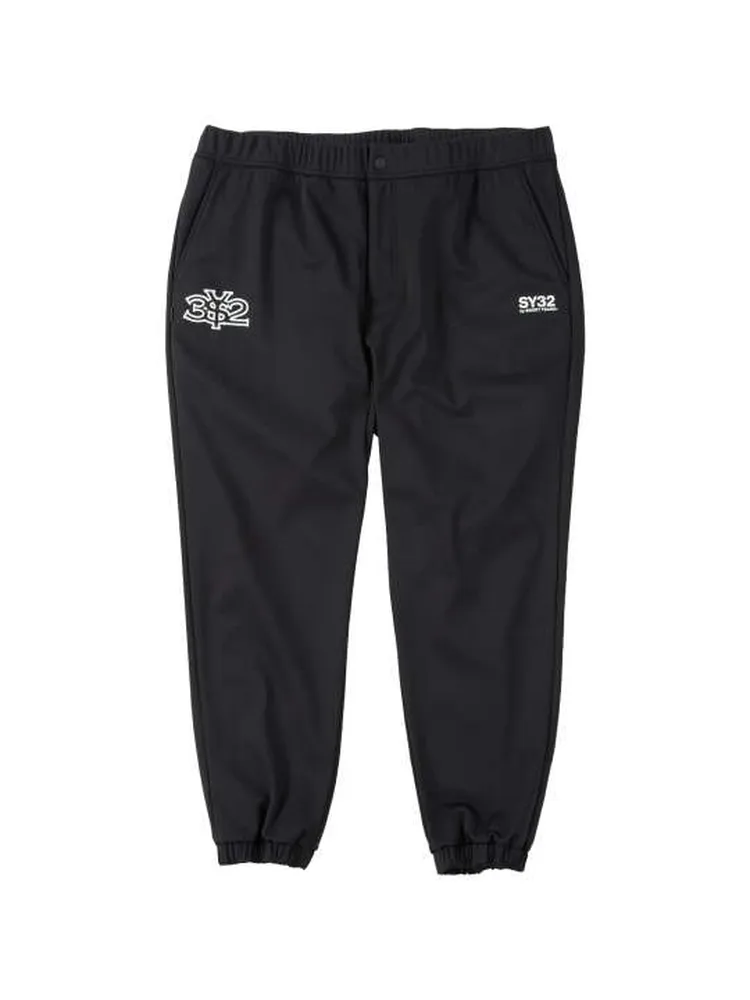 L．グレー 【SY32 by SWEET YEARS(エスワイサーティトゥバイスィート