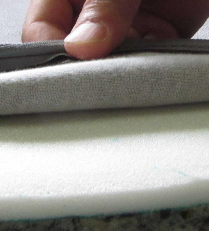 メンズエステ用マット、メンエス用マットはサバイDX/forオイル