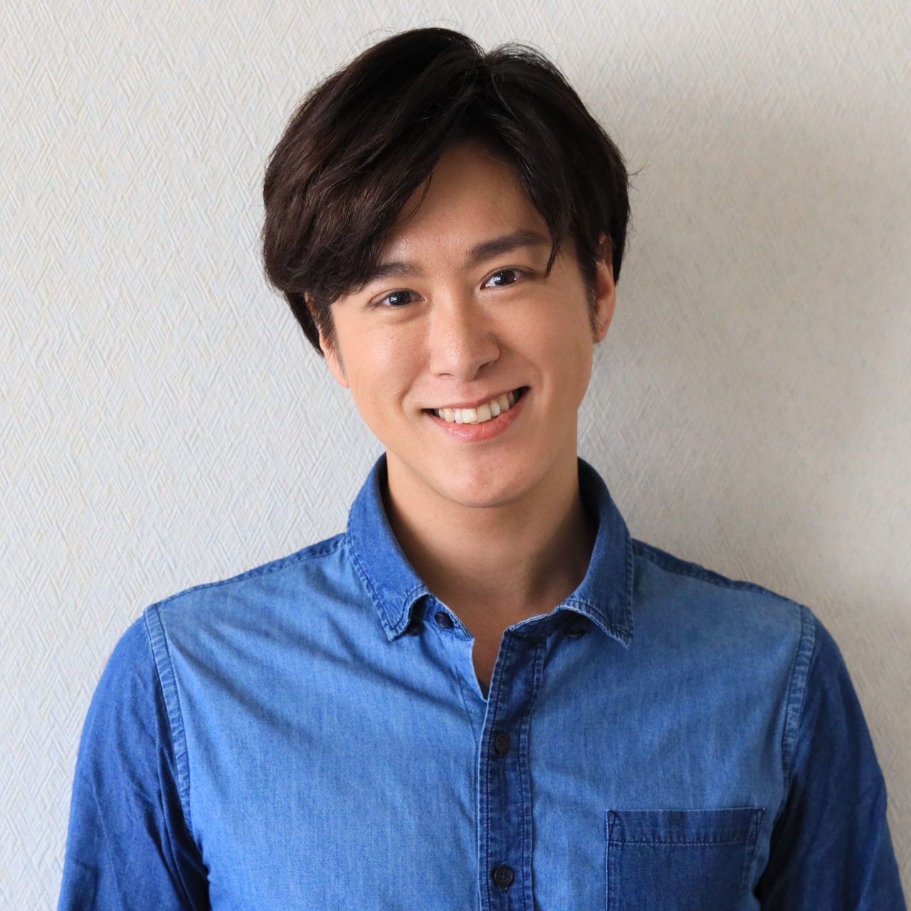 たける｜DJ・パーソナリティ紹介｜FM FUKUOKA (エフエム福岡)