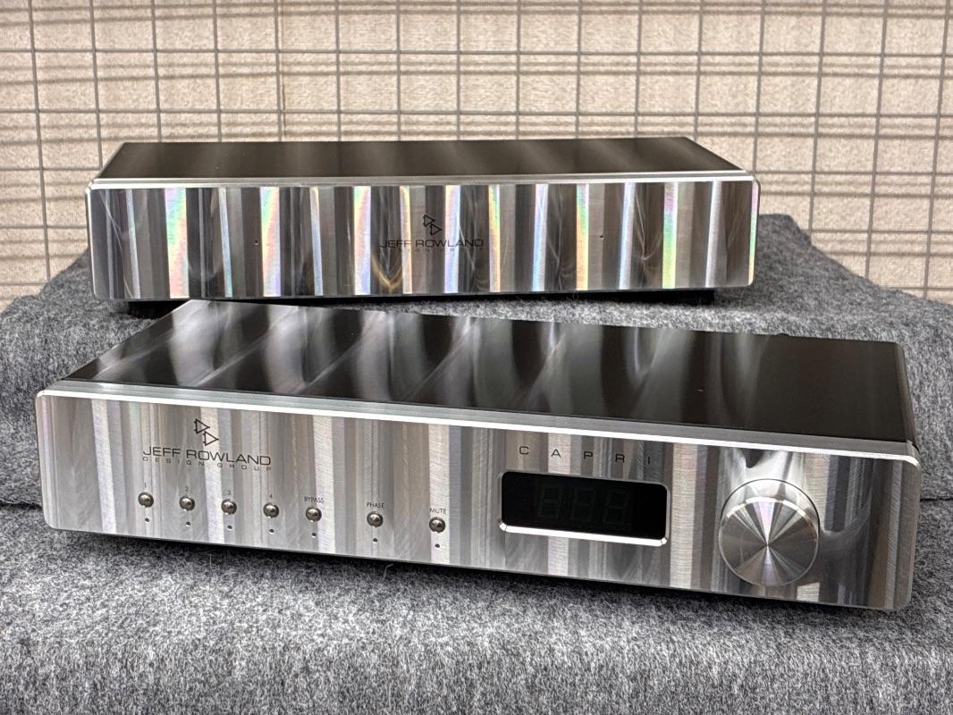 ハイドン：ピアノ・ソナタ全集 ハイドン - 中古オーディオ 高価買取