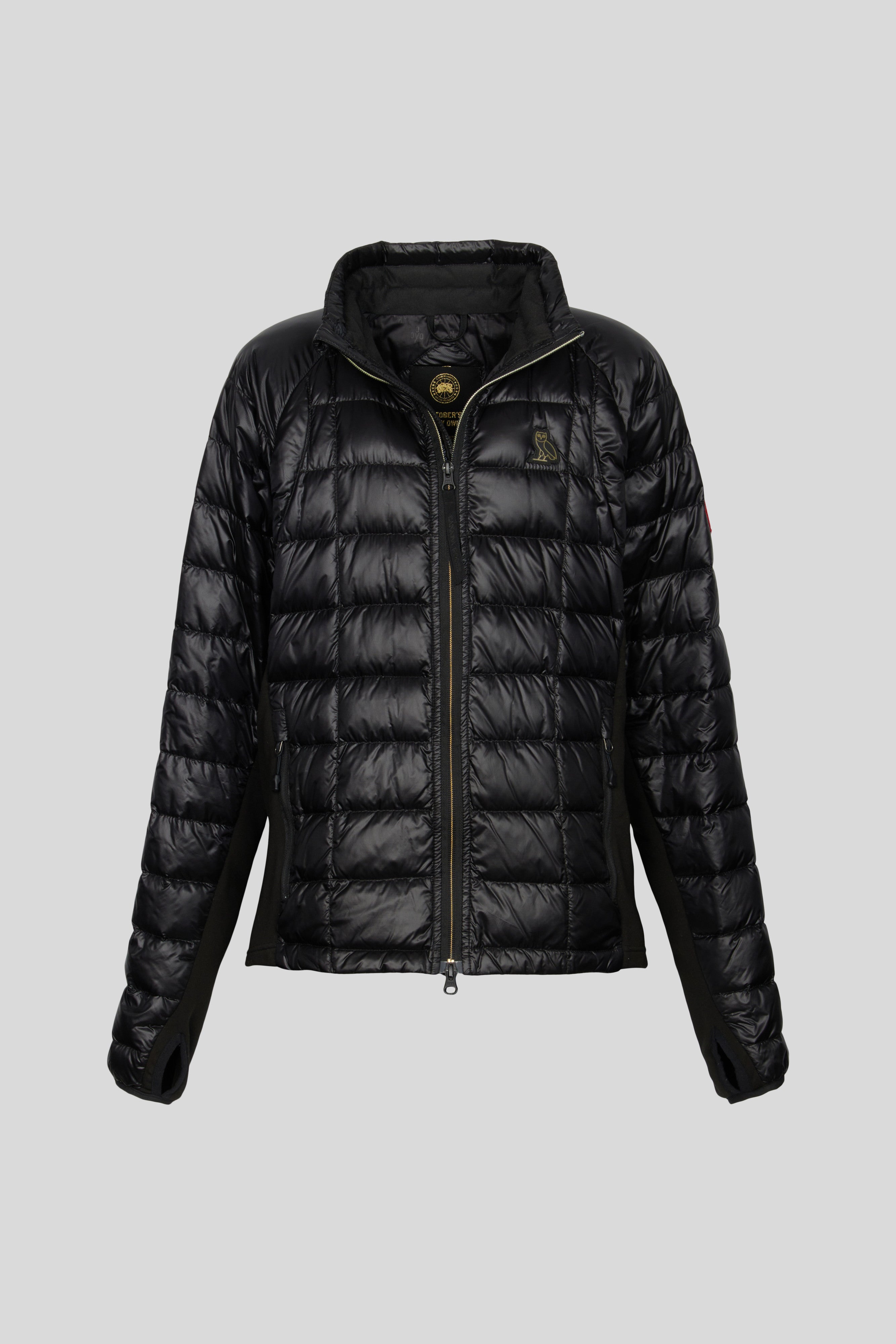 ggpqebyvz4ckg79fw8rt.jpg?v=