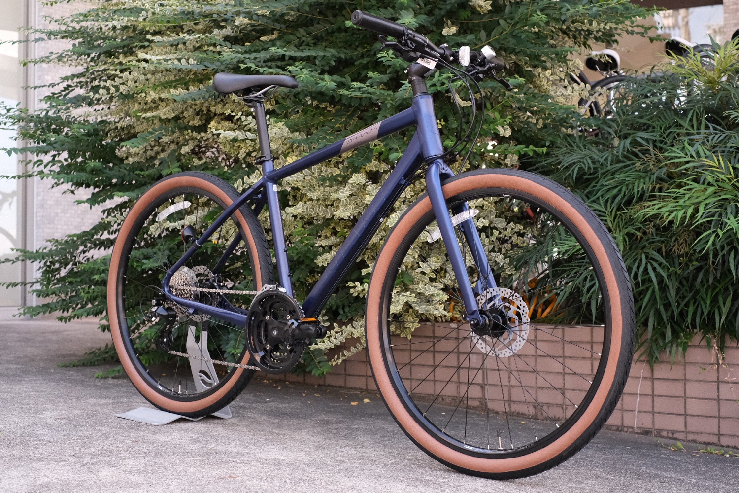 2020年モデル】GRAVIER DISC 入荷しております！ ｜ ジャイアント