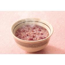 CO・OP 北海道十勝産 小豆 250g｜商品情報｜コープ商品サイト
