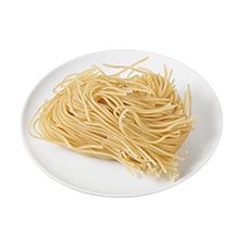 CO・OP 特定原材料を使わない 発芽玄米スパゲティタイプ 90g