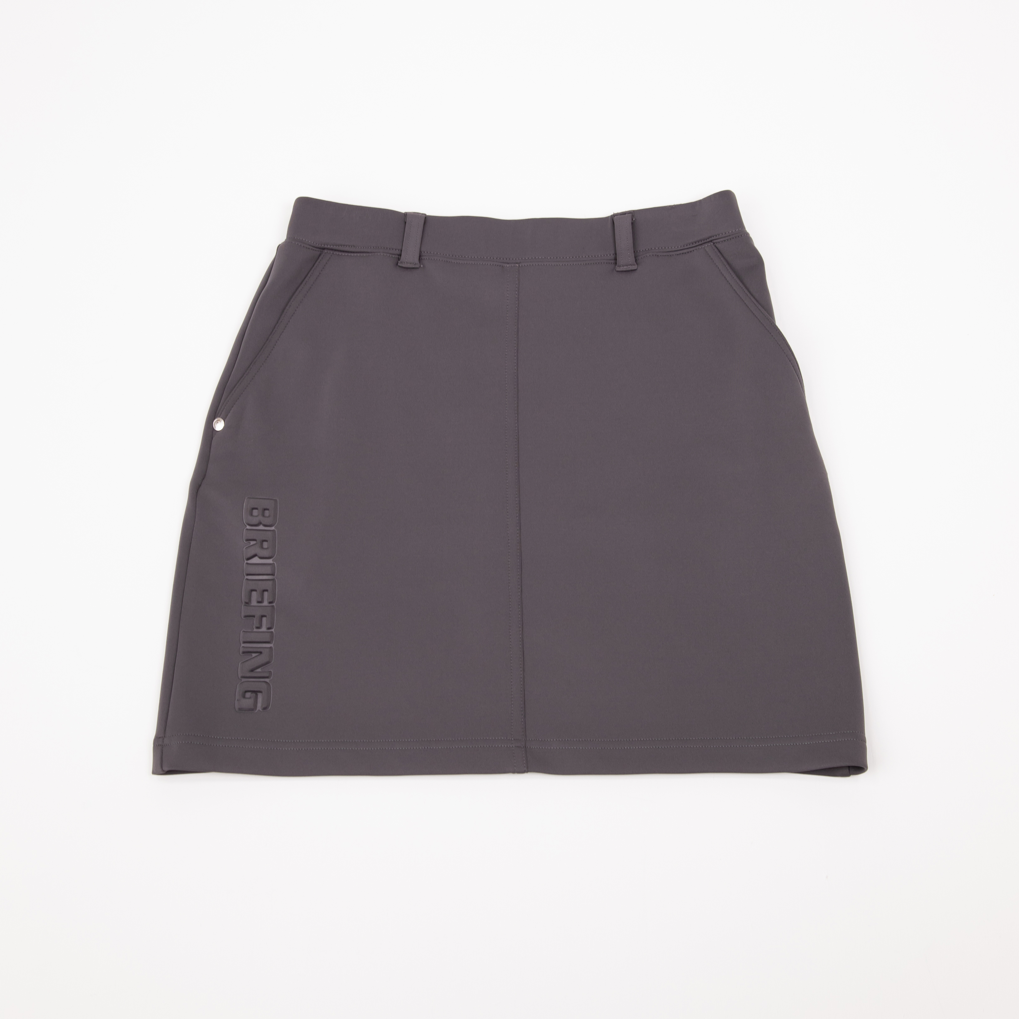 グレー｜GolfSalon〜ブランドゴルフウェアレンタルshop〜