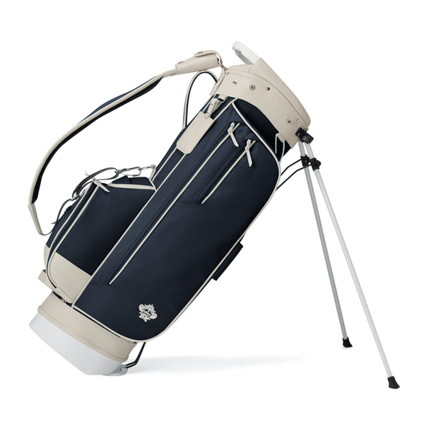 バッグ – 【公式】オロビアンコゴルフ - オンラインストア