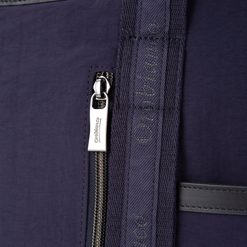 OG-PGR｜ロッカートート｜92834 – 【公式】オロビアンコゴルフ