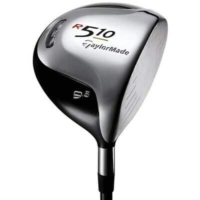 この世に特に飛ぶドライバーなんてあるのか！？part5