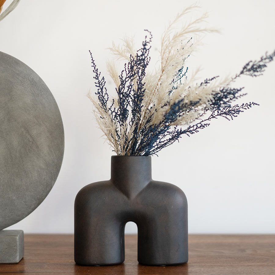 ドライフラワー ブーケ 006 | 北欧家具 北欧インテリア通販サイト