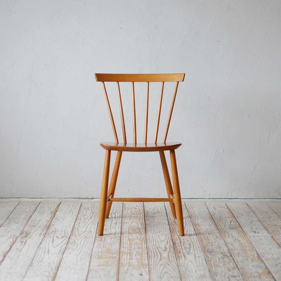 Poul M. Volther ポール・M・ヴォルタ｜北欧家具・インテリア通販