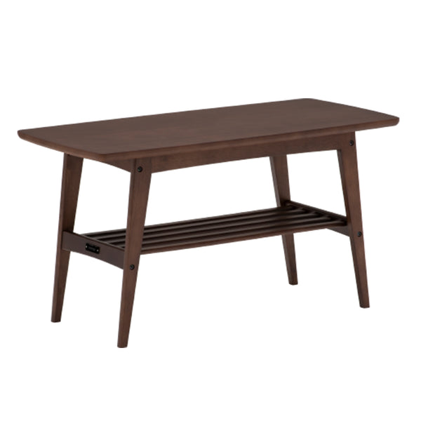 T36300AK_01_grande.jpg?v=