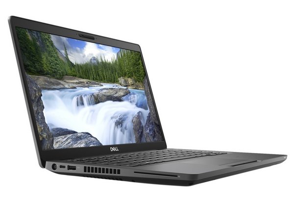 Dell Latitude 7410 修理のヘルプ: 自分で修理する方法を学ぶ