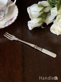 マザーオブパール 商品一覧【公式】アンティークショップHandleハンドル