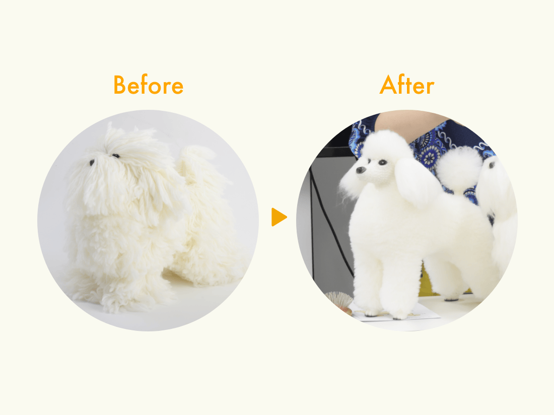 ヒューマンアカデミー通信講座（旧たのまな）