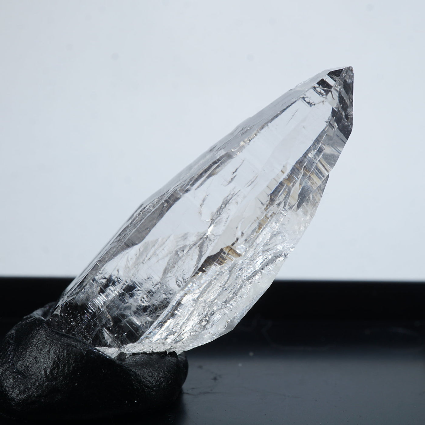 ネパール産 ヒマラヤ水晶 – 天然石ハッピーギフト