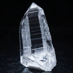 コロンビア産 レムリアン水晶 – 天然石ハッピーギフト