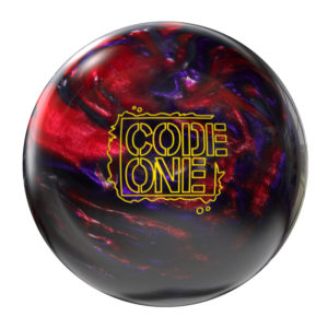 STORM-ストーム ： - 12ページ目 (21ページ中) - ハイスポーツ社