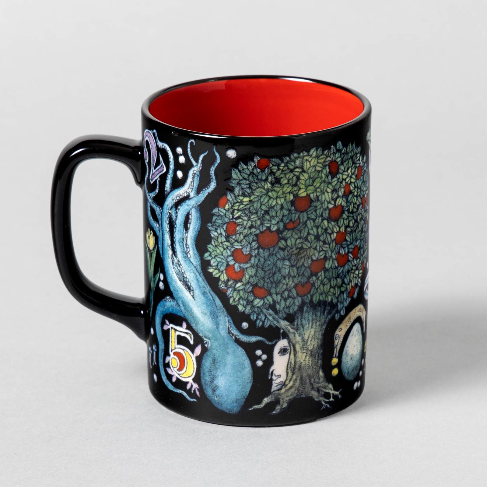 No39_03.jpg?v=1730168929&width