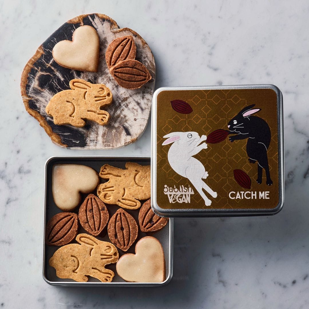 商品検索クッキー缶東桜デパート｜地域の逸品グルメ お取り寄せ