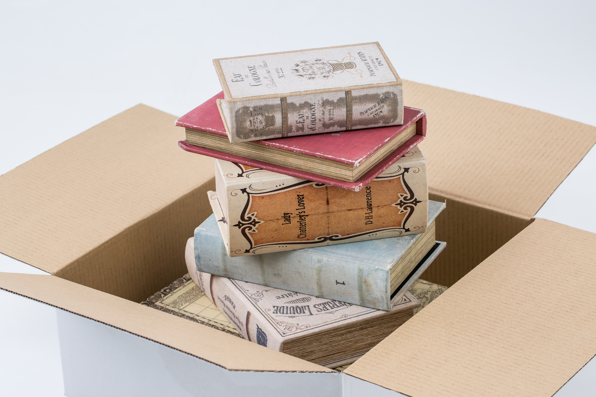 サ*照様 トレーディングカード 引退品 まとめ売り 大量 処分 断捨離