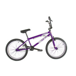 20-hoffman-condor-30yr-