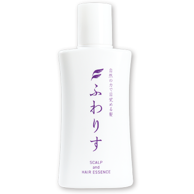 ほほえみ生活」公式通販サイト | 商品一覧