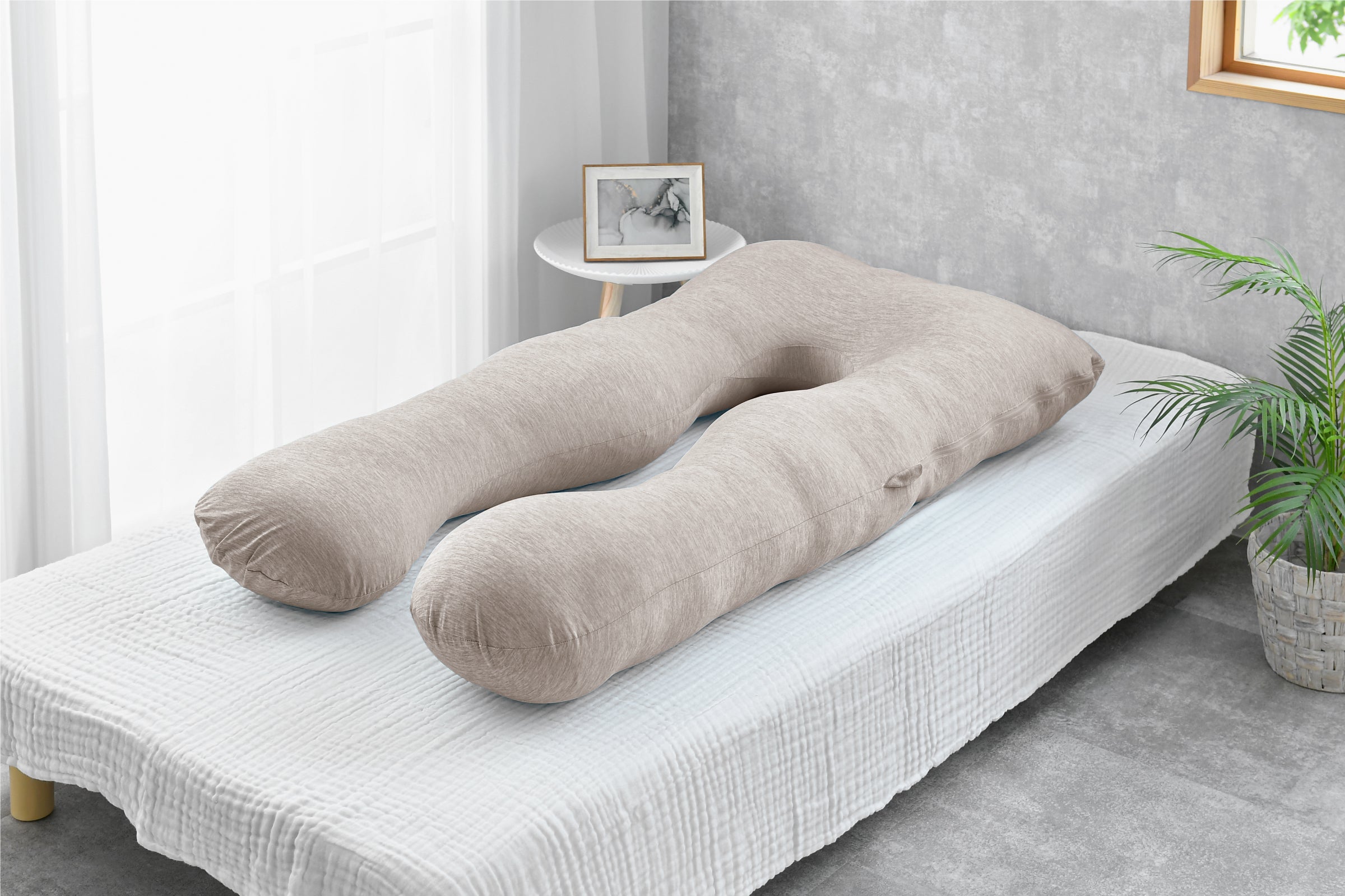 58e52a8ebd6b8b809cd083aaeb0d22