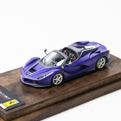 趣味・スポーツ・実用 LaFerrari: Dynamic Art LaFerrari: Dynamic Art