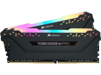 Corsair Vengeance LPX 16GB 3200MHz | eBay