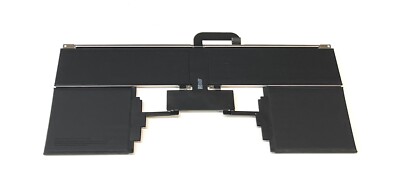 Apple MacBook Air 13 M3 2024 A3113 OEM Laptop Battery A2669