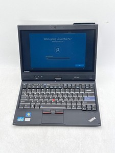 Lenovo ThinkPad X220 Laptop | eBay
