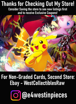 PSA 9 Pikachu 022 Pokemon XY Japanese 2013 X 1st Edition | eBay