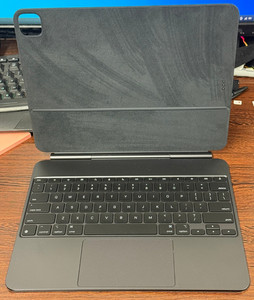 iPad Magic Keyboard | eBay