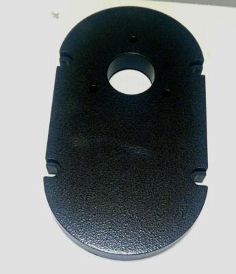 未使用Micro マイクロ SX-8000Ⅱ、SX-5000Ⅱ用アームベース 未使用