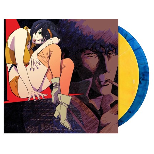 Augusto Camponeschi Un Volto Per Adamo (LP) | eBay