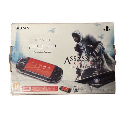 Sony PSP Soft Only FIFA 14 World Class Soccer Electronic Arts Sony