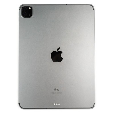 Apple iPad Pro 11