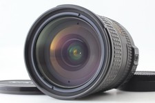 Nikon AF-S DX NIKKOR 18-200mm f/3.5-5.6G ED VR II Lens for sale