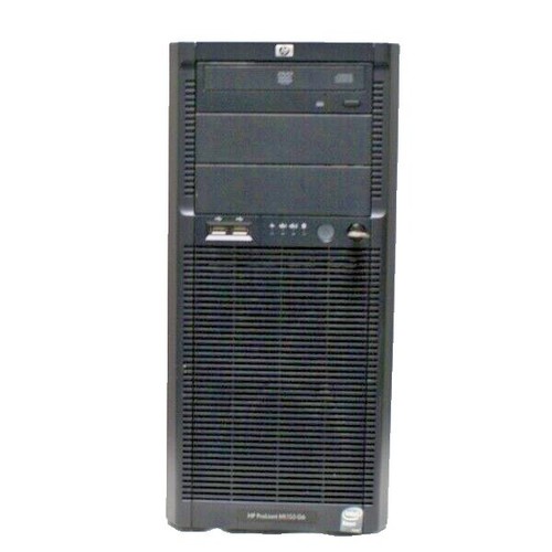 HP ProLiant ML310E Xeon E3-1240v2 i7相当 686684-001, Hewlett
